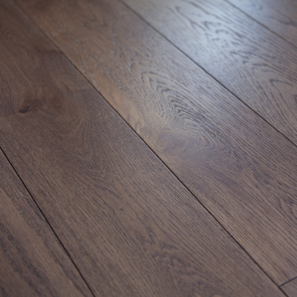 Инженерная доска Goodwin Дуб Пьемонт